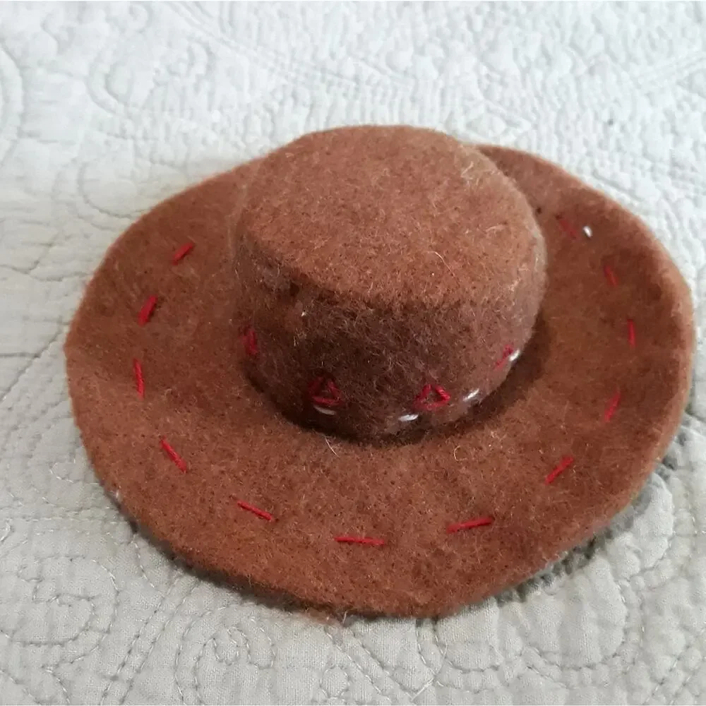 Target camping theme